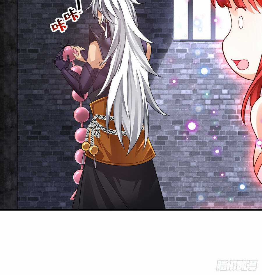 Ta Ở Dị Giới Sao Chép Tuyệt Thế Thần Công Chapter 11 trang 28