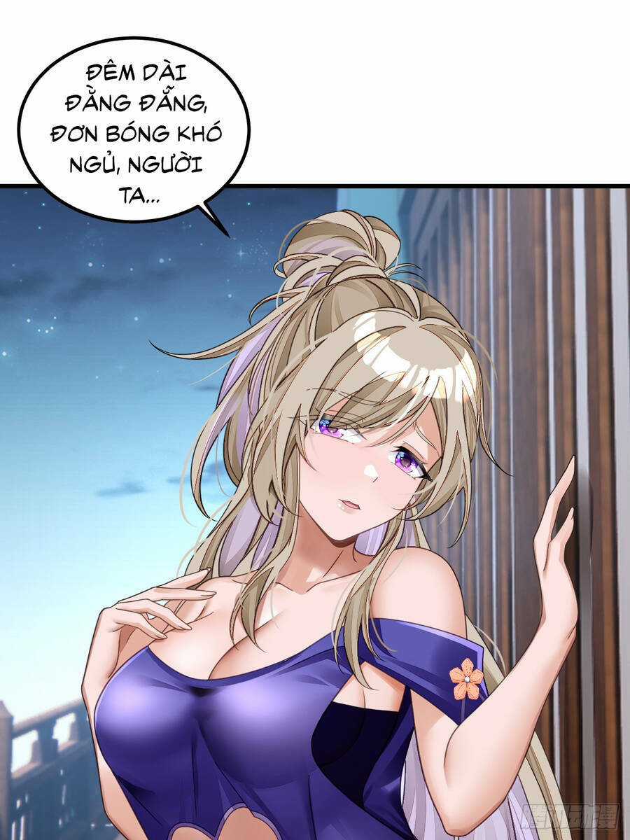 Ta Ở Dị Giới Sao Chép Tuyệt Thế Thần Công Chapter 11 trang 40