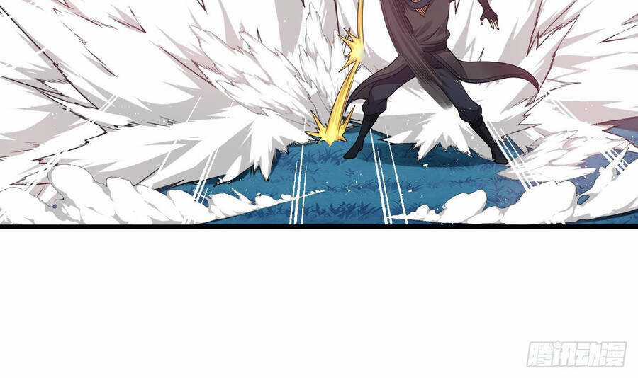 Ta Ở Dị Giới Sao Chép Tuyệt Thế Thần Công Chapter 11 trang 5