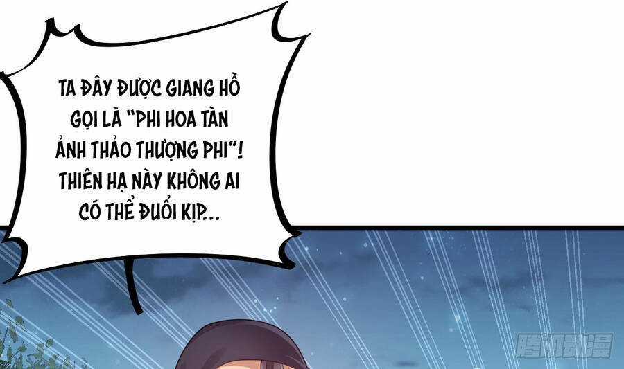 Ta Ở Dị Giới Sao Chép Tuyệt Thế Thần Công Chapter 11 trang 8