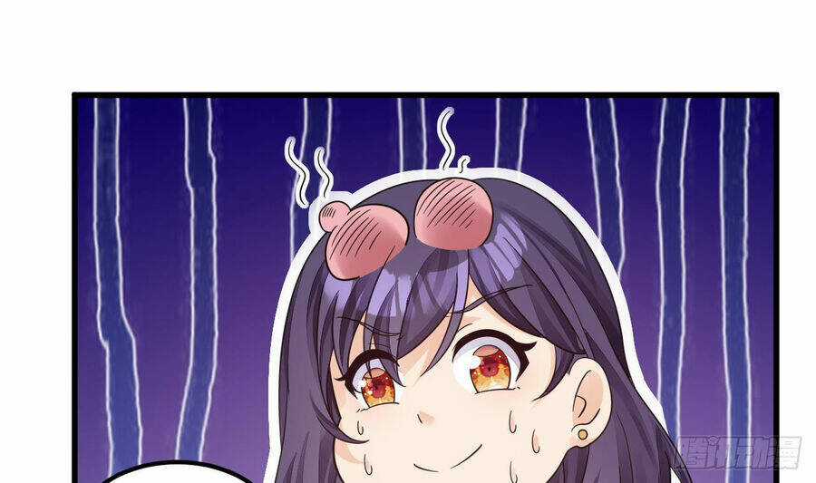 Ta Ở Dị Giới Sao Chép Tuyệt Thế Thần Công Chapter 12 trang 14