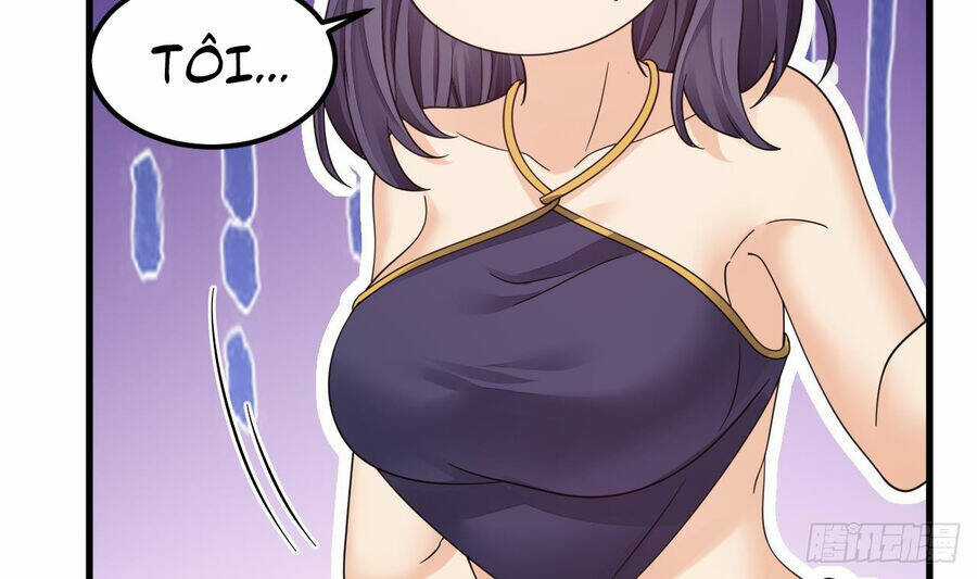 Ta Ở Dị Giới Sao Chép Tuyệt Thế Thần Công Chapter 12 trang 15