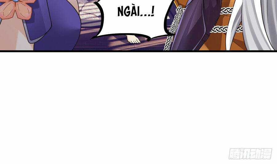 Ta Ở Dị Giới Sao Chép Tuyệt Thế Thần Công Chapter 12 trang 18