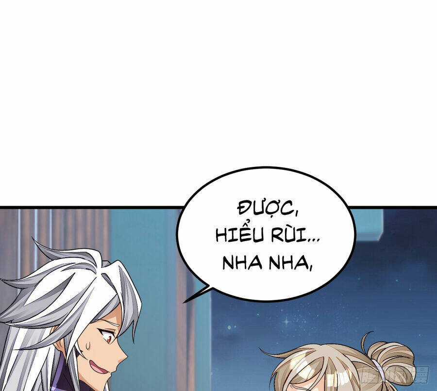 Ta Ở Dị Giới Sao Chép Tuyệt Thế Thần Công Chapter 12 trang 2