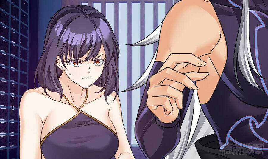 Ta Ở Dị Giới Sao Chép Tuyệt Thế Thần Công Chapter 12 trang 22