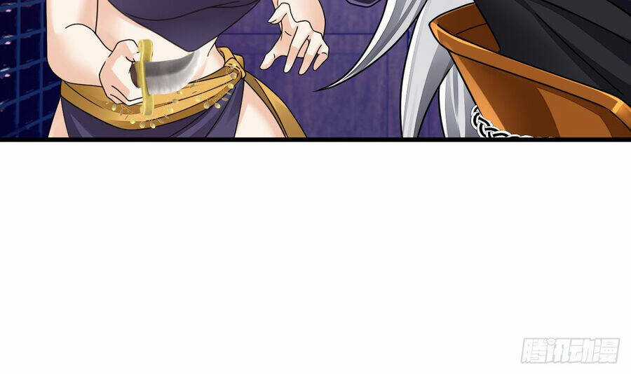 Ta Ở Dị Giới Sao Chép Tuyệt Thế Thần Công Chapter 12 trang 23