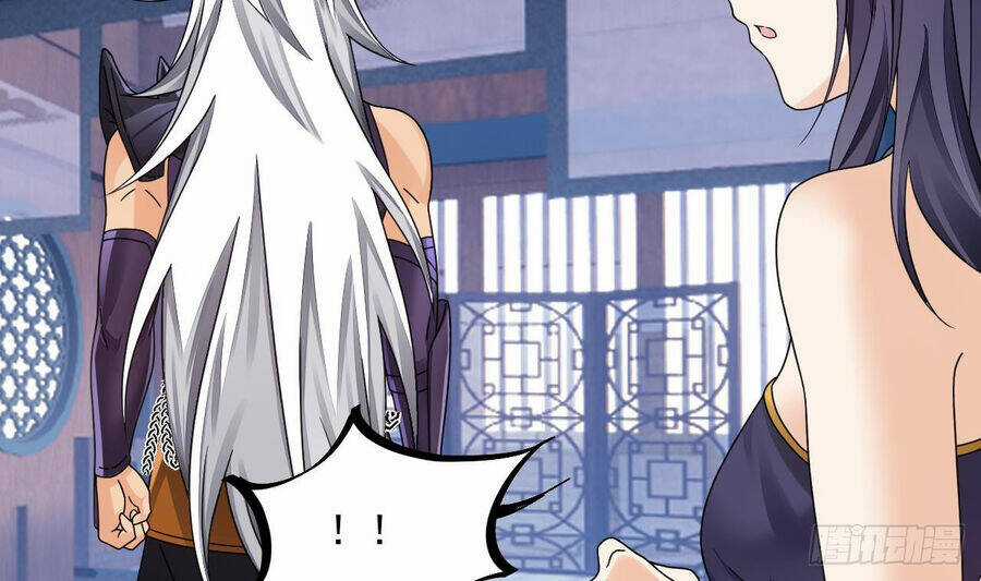 Ta Ở Dị Giới Sao Chép Tuyệt Thế Thần Công Chapter 12 trang 25