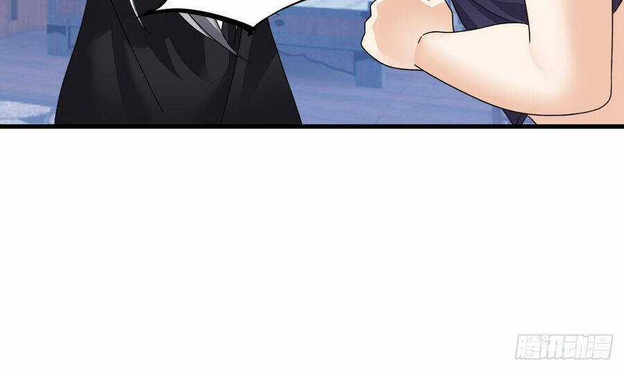 Ta Ở Dị Giới Sao Chép Tuyệt Thế Thần Công Chapter 12 trang 26