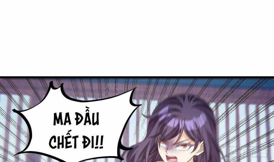 Ta Ở Dị Giới Sao Chép Tuyệt Thế Thần Công Chapter 12 trang 27