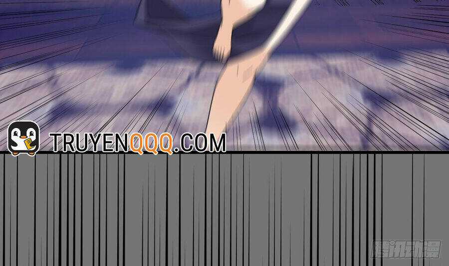 Ta Ở Dị Giới Sao Chép Tuyệt Thế Thần Công Chapter 12 trang 28