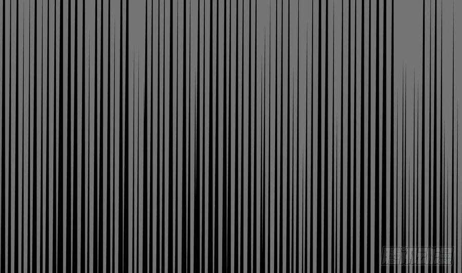 Ta Ở Dị Giới Sao Chép Tuyệt Thế Thần Công Chapter 12 trang 29