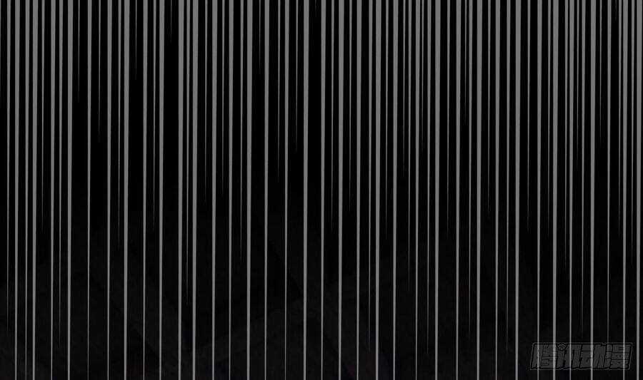 Ta Ở Dị Giới Sao Chép Tuyệt Thế Thần Công Chapter 12 trang 30