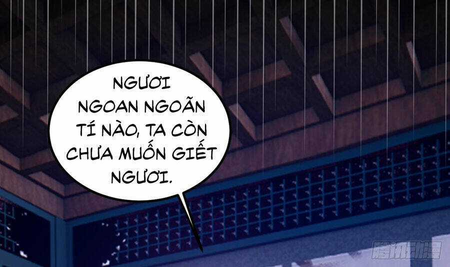Ta Ở Dị Giới Sao Chép Tuyệt Thế Thần Công Chapter 12 trang 31