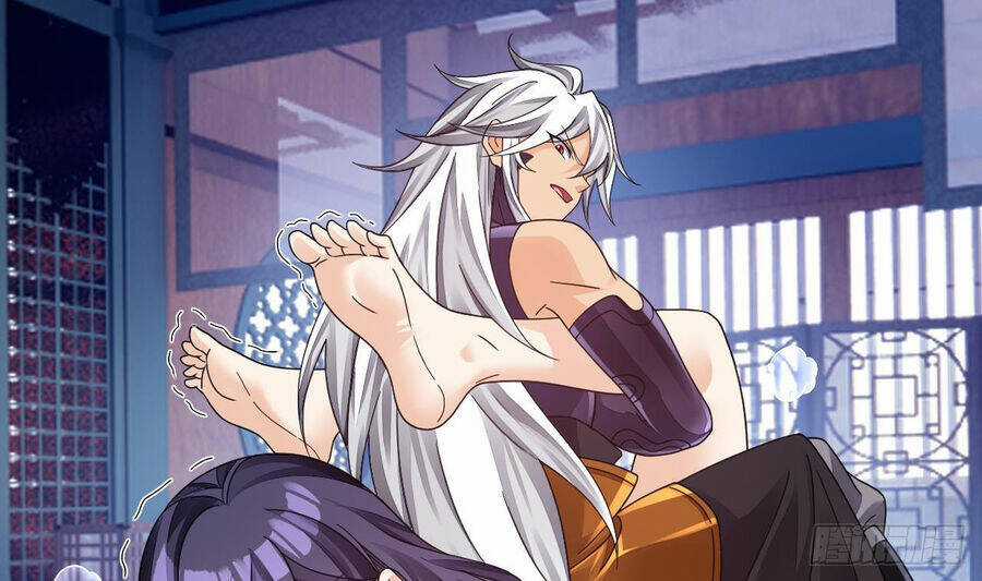 Ta Ở Dị Giới Sao Chép Tuyệt Thế Thần Công Chapter 12 trang 32