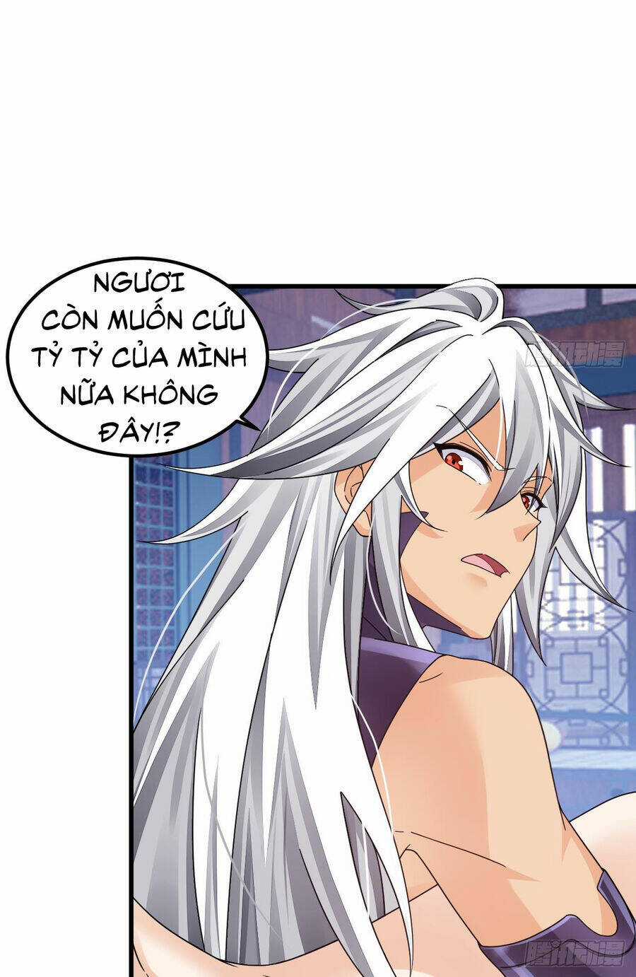 Ta Ở Dị Giới Sao Chép Tuyệt Thế Thần Công Chapter 12 trang 34