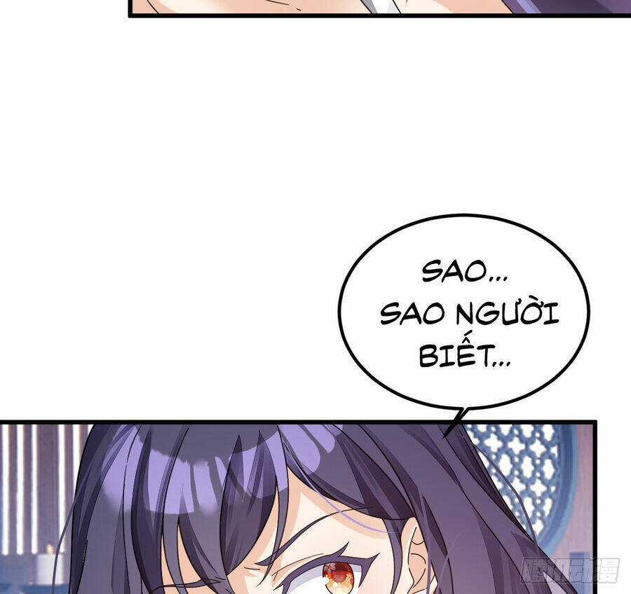 Ta Ở Dị Giới Sao Chép Tuyệt Thế Thần Công Chapter 12 trang 35