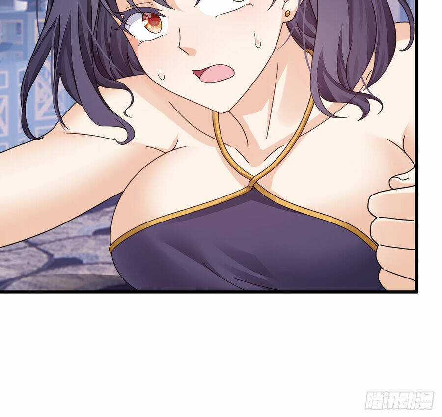 Ta Ở Dị Giới Sao Chép Tuyệt Thế Thần Công Chapter 12 trang 36