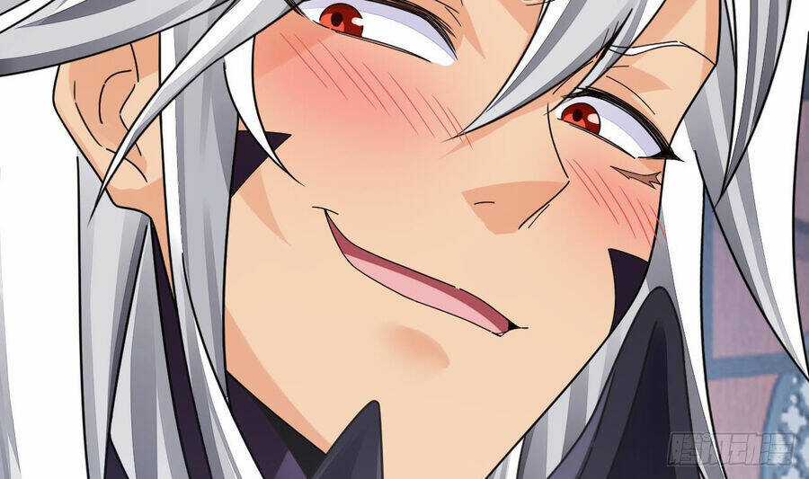 Ta Ở Dị Giới Sao Chép Tuyệt Thế Thần Công Chapter 12 trang 38