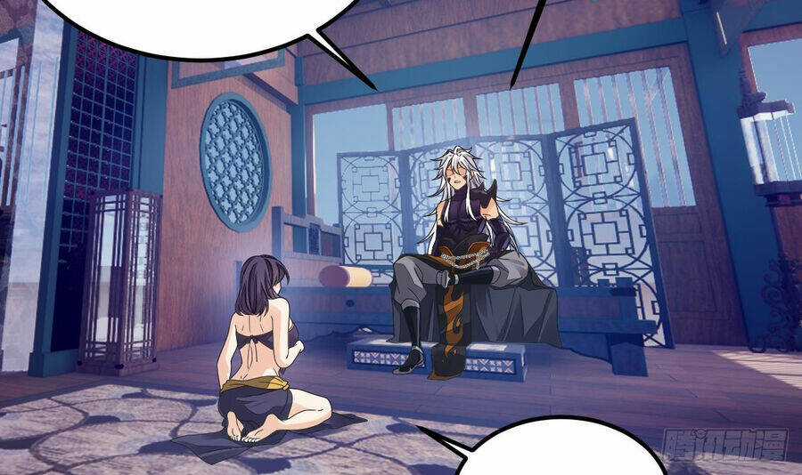 Ta Ở Dị Giới Sao Chép Tuyệt Thế Thần Công Chapter 12 trang 41