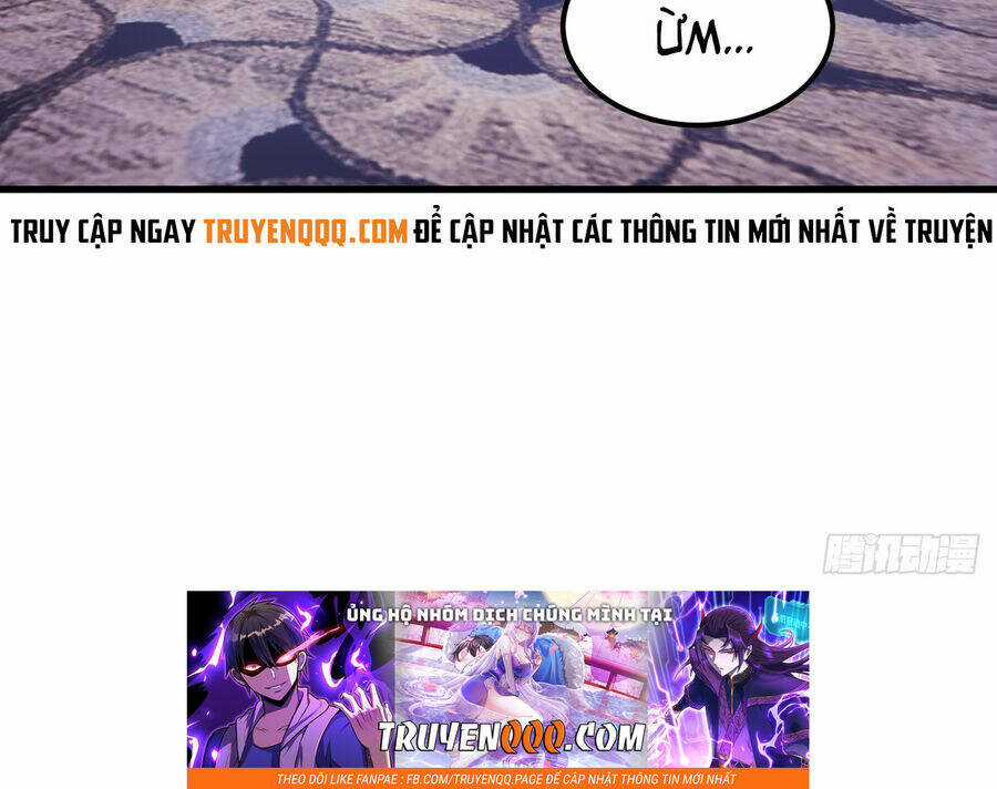 Ta Ở Dị Giới Sao Chép Tuyệt Thế Thần Công Chapter 12 trang 42