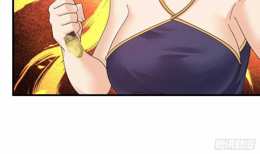 Ta Ở Dị Giới Sao Chép Tuyệt Thế Thần Công Chapter 12 trang 8