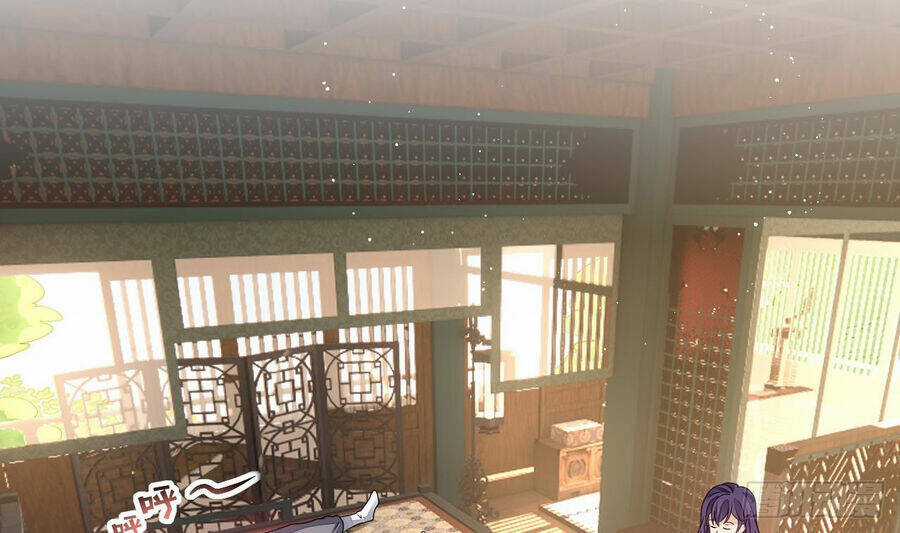 Ta Ở Dị Giới Sao Chép Tuyệt Thế Thần Công Chapter 13 trang 10