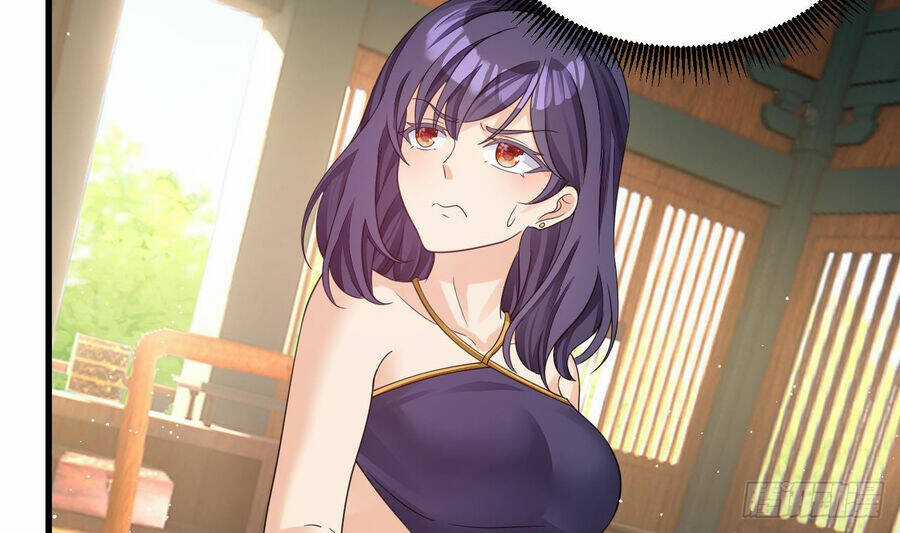 Ta Ở Dị Giới Sao Chép Tuyệt Thế Thần Công Chapter 13 trang 13