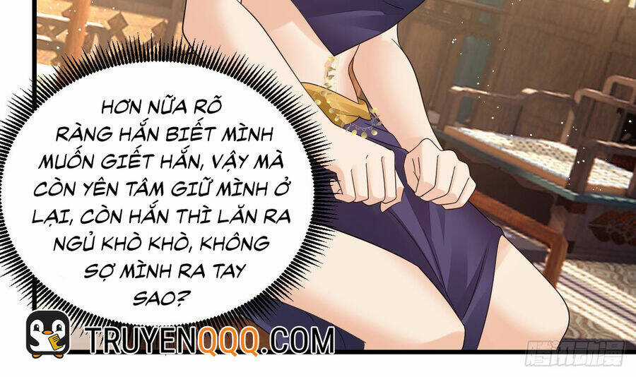 Ta Ở Dị Giới Sao Chép Tuyệt Thế Thần Công Chapter 13 trang 14
