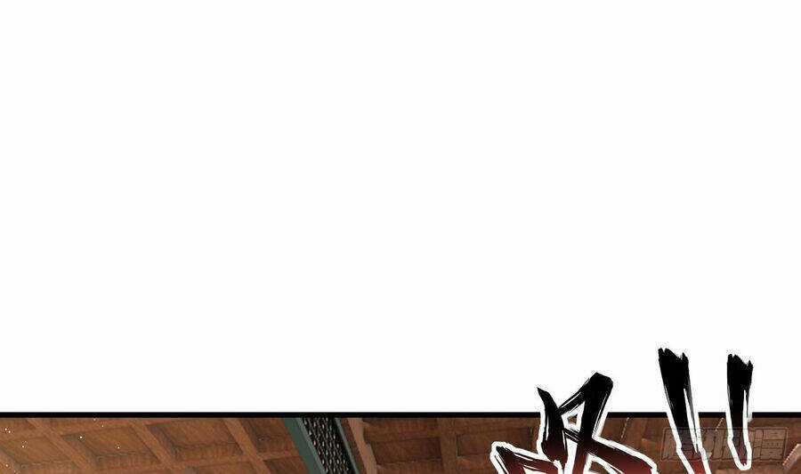 Ta Ở Dị Giới Sao Chép Tuyệt Thế Thần Công Chapter 13 trang 17