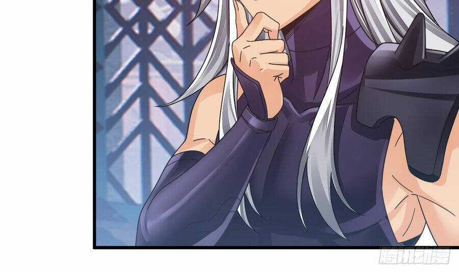 Ta Ở Dị Giới Sao Chép Tuyệt Thế Thần Công Chapter 13 trang 2