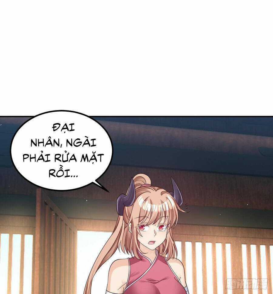 Ta Ở Dị Giới Sao Chép Tuyệt Thế Thần Công Chapter 13 trang 20