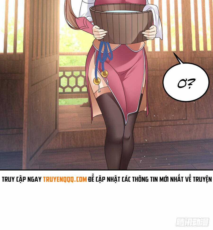 Ta Ở Dị Giới Sao Chép Tuyệt Thế Thần Công Chapter 13 trang 21