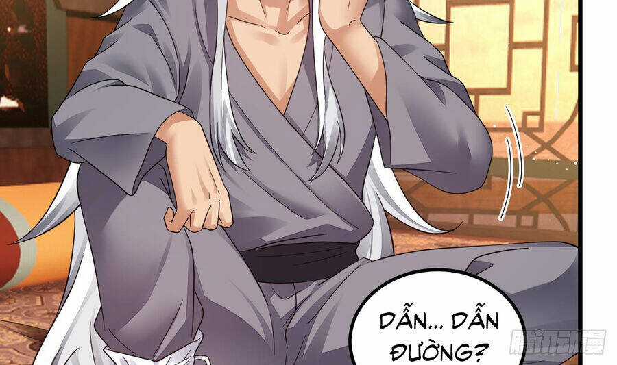 Ta Ở Dị Giới Sao Chép Tuyệt Thế Thần Công Chapter 13 trang 24