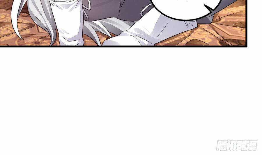 Ta Ở Dị Giới Sao Chép Tuyệt Thế Thần Công Chapter 13 trang 25