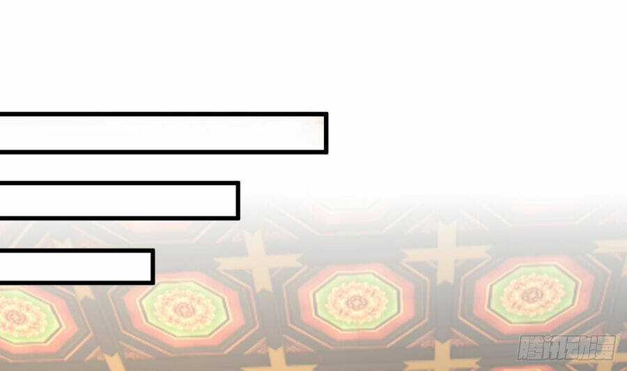 Ta Ở Dị Giới Sao Chép Tuyệt Thế Thần Công Chapter 13 trang 26