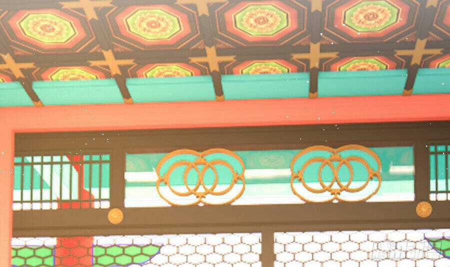 Ta Ở Dị Giới Sao Chép Tuyệt Thế Thần Công Chapter 13 trang 27