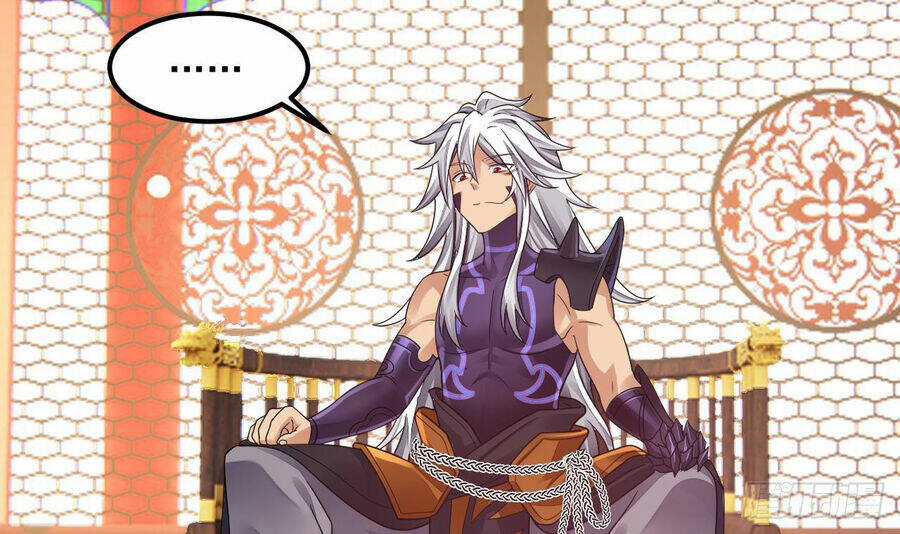 Ta Ở Dị Giới Sao Chép Tuyệt Thế Thần Công Chapter 13 trang 28