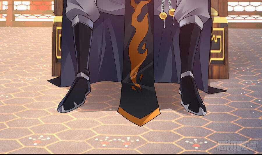 Ta Ở Dị Giới Sao Chép Tuyệt Thế Thần Công Chapter 13 trang 29