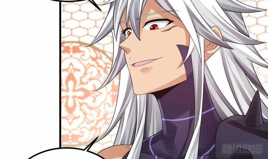 Ta Ở Dị Giới Sao Chép Tuyệt Thế Thần Công Chapter 13 trang 33