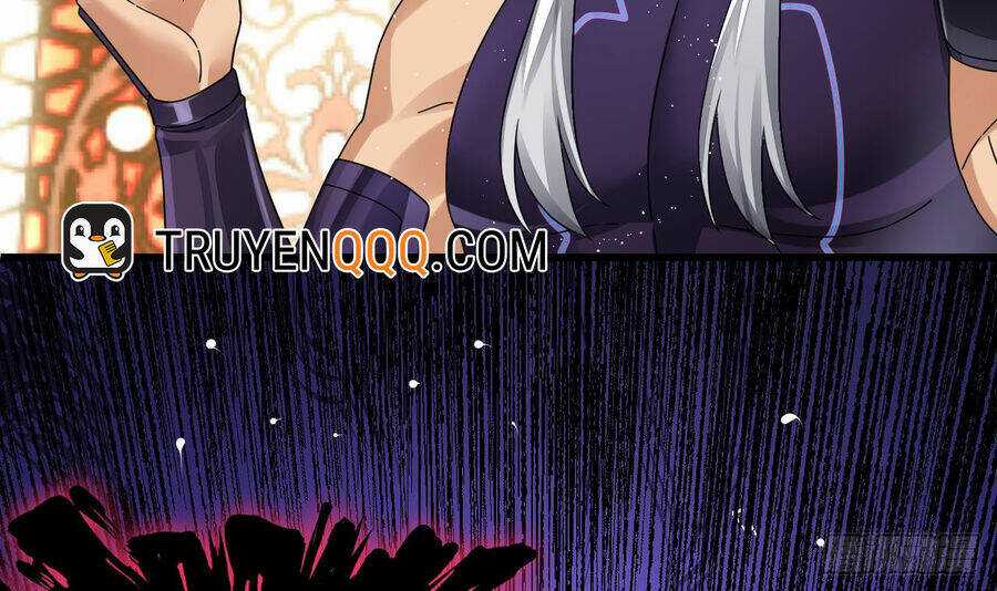 Ta Ở Dị Giới Sao Chép Tuyệt Thế Thần Công Chapter 13 trang 38