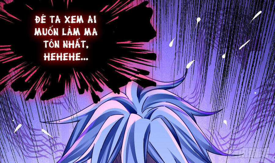 Ta Ở Dị Giới Sao Chép Tuyệt Thế Thần Công Chapter 13 trang 39
