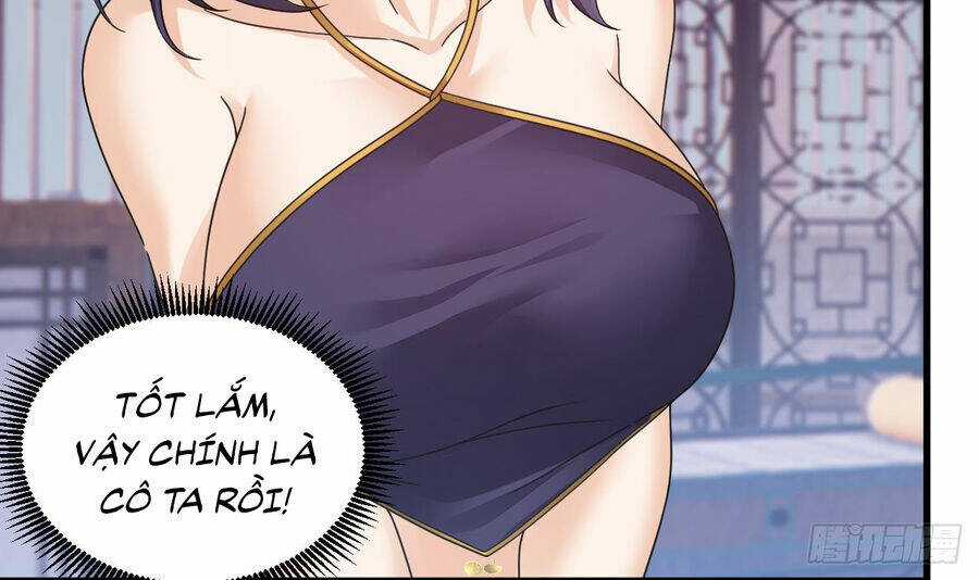 Ta Ở Dị Giới Sao Chép Tuyệt Thế Thần Công Chapter 13 trang 4