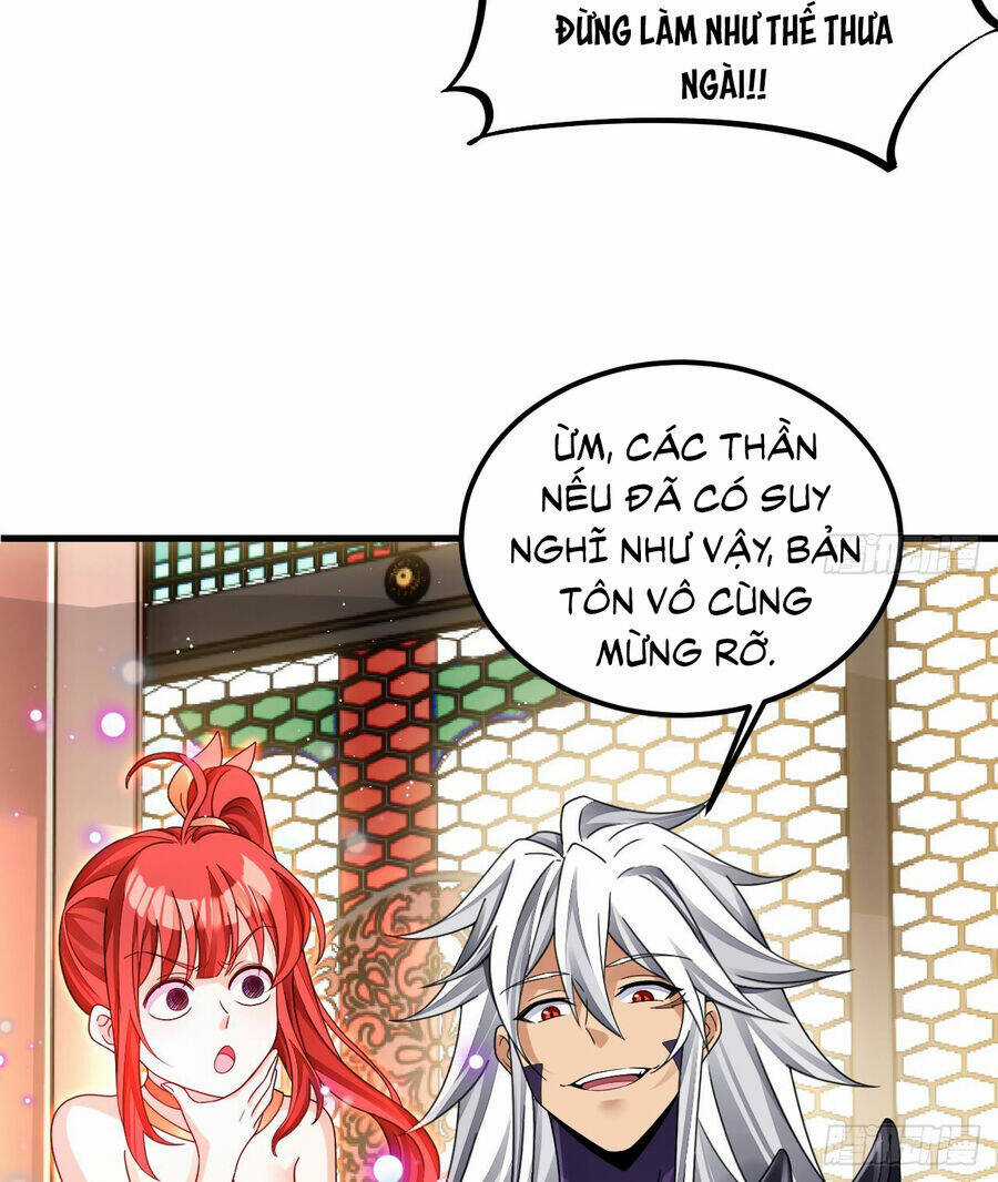Ta Ở Dị Giới Sao Chép Tuyệt Thế Thần Công Chapter 13 trang 43