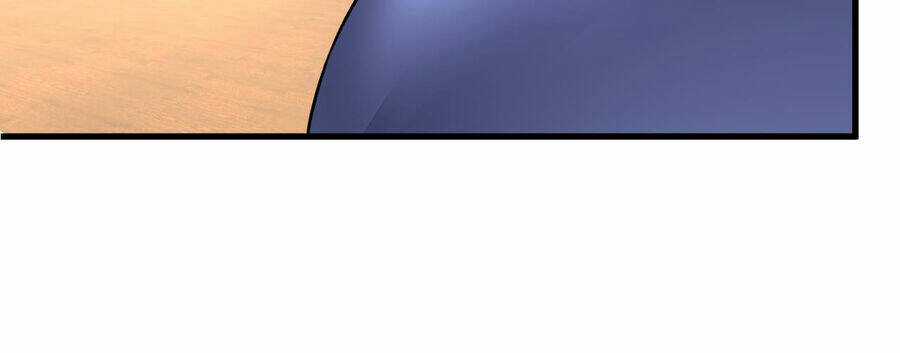 Ta Ở Dị Giới Sao Chép Tuyệt Thế Thần Công Chapter 13 trang 46