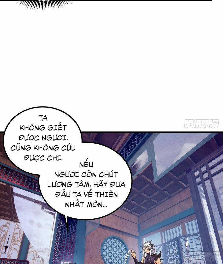 Ta Ở Dị Giới Sao Chép Tuyệt Thế Thần Công Chapter 13 trang 5