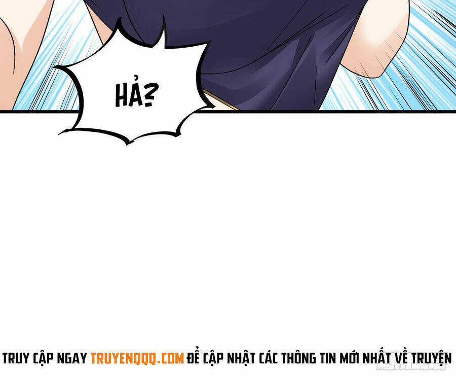 Ta Ở Dị Giới Sao Chép Tuyệt Thế Thần Công Chapter 13 trang 8