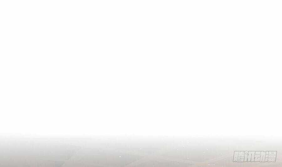 Ta Ở Dị Giới Sao Chép Tuyệt Thế Thần Công Chapter 13 trang 9