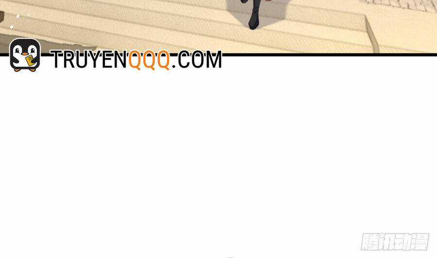 Ta Ở Dị Giới Sao Chép Tuyệt Thế Thần Công Chapter 14 trang 14