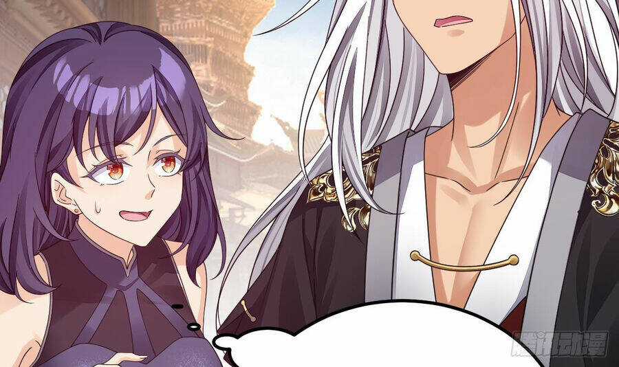 Ta Ở Dị Giới Sao Chép Tuyệt Thế Thần Công Chapter 14 trang 16