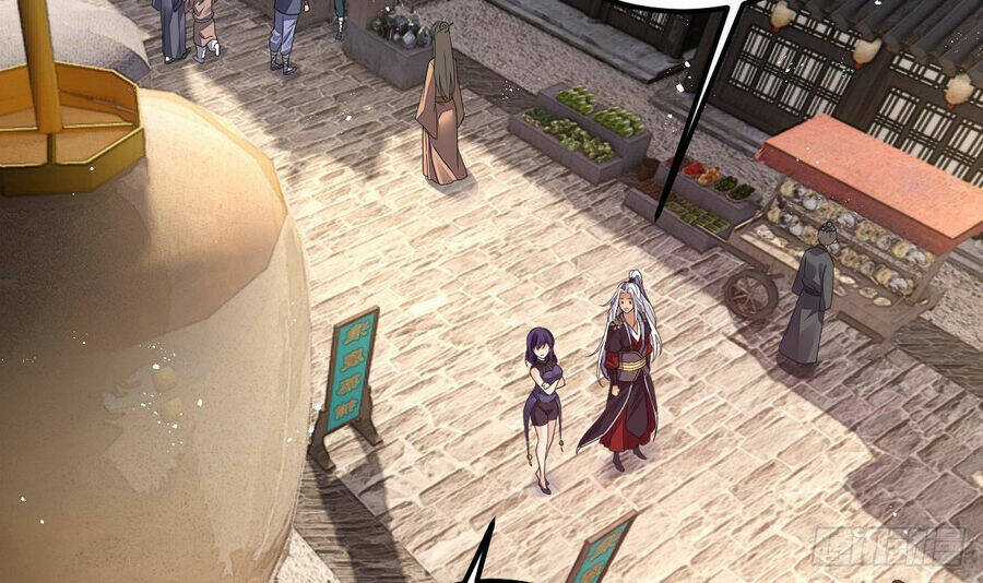 Ta Ở Dị Giới Sao Chép Tuyệt Thế Thần Công Chapter 14 trang 19